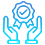Experience & Expertise Icon