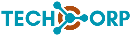 verify-logo verify-logo